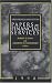 Brookings-Wharton Papers on Financial Services : 1998 (Brookings-Wharton Papers on Financial Services)