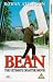 Bean - The Ultimate Disaster Movie [1997]