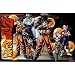 Dragon Ball Z (Group) TV Poster Print - 22x34