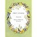First Hymns (First books)