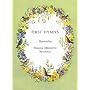 First Hymns (First books)