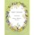 First Hymns (First books)