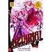 Negima! Magister Negi Magi, Vol. 1