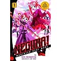 Negima: v.1: Vol. 1 : Magister Negi Magi (Negima!: Magister Negi Magi (Paperback))