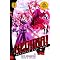 Must Read Manga!