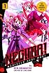 Negima!: Magister Negi Magi, Volume 1