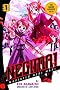 Negima!: Magister Negi Magi, Volume 1