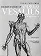 The Illustrations from the Works of Andreas Vesalius of Brussels (Dover Fine Art, History of Art)