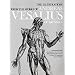 The Illustrations from the Works of Andreas Vesalius of Brussels