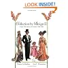 Collection by Design II: A Paper Doll History of Costume, 1900-1949