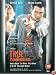 True Romance (1993)