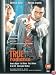 True Romance (1993)