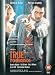 True Romance (1993)