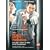 True Romance (1993) [DVD]