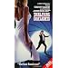 The Living Daylights [VHS]