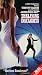 VHS : The Living Daylights