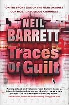 Traces of Guilt