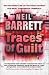 Book Traces of Guilt