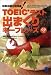 TOEIC�ƥ��ȽФޤ��ꥭ���ե졼��