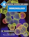 Review A Hodder Arnold Publication  / Immunology (Biomedical Sciences Explained)