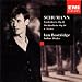Schumann Lieder