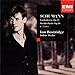 Schumann: Liederkreis, Op. 24 / Dichterliebe, Op. 48 / (7) Lieder ~ Ian Bostridge