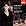 Schumann: Liederkreis Op. 24, Dichterliebe Op. 48 & 7 Lieder - Ian Bostridge