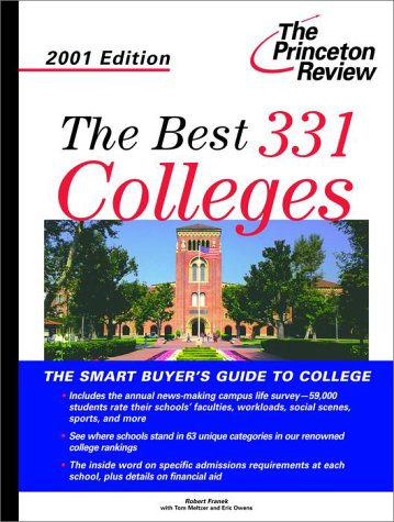 Guides and Directories