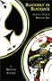 Blackbelt in Blackjack: Playing 21 As a Martial Art