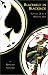 Blackbelt in Blackjack: Playing 21 As a Martial Art