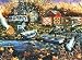 Search : Serendipity Puzzle Company Autumn Breeze 150 Piece Jigsaw Puzzle