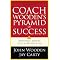 Success In Life Reading List