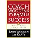 Success In Life Reading List