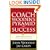 Coach Wooden's Pyramid of Success: Building Blocks For a Better Life