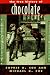 Book The True History of Chocolate