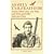 Mostly Tailfeathers: Stories About Guns and Dogs and Birds and Other Odds and Ends