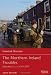 The Northern Ireland Troubles: Operation Banner 1969-2007 (Essential Histories)