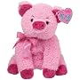 Ty Silky - Pig