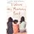 I Want My Mummy Back: A Moving True Story of One Family's Loss
