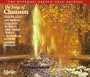 The Songs of Chausson / Lott � Murray � McGreevy � Trakas � Chilingirian Quartet � G. Johnson