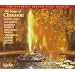 The Songs of Chausson / Lott � Murray � McGreevy � Trakas � Chilingirian Quartet � G. Johnson