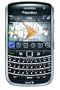 BlackBerry Bold 9650 Phone, Black (Sprint)