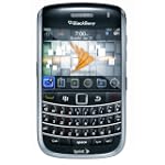 BlackBerry Bold