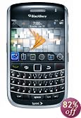 This item last updated: Nov 08, 2010