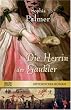 Die Herrin der Gaukler: Historischer Roman