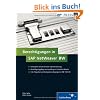 Berechtigungen in SAP NetWeaver BW (SAP PRESS)