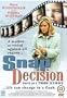 Snap Decision
