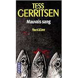 Détails sur le produit