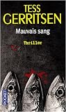 Mauvais sang