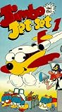 Review Bfs Entertainment  / Jimbo & Jet Set 1